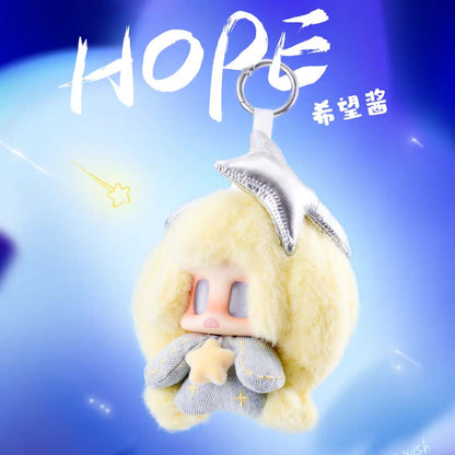 【Jiangjiang】Fortune Comes To You