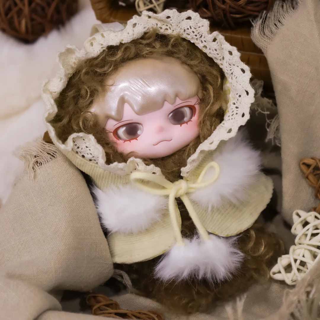 【YOBU】When Emotions Rise