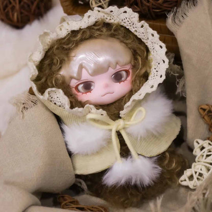 【YOBU】When Emotions Rise