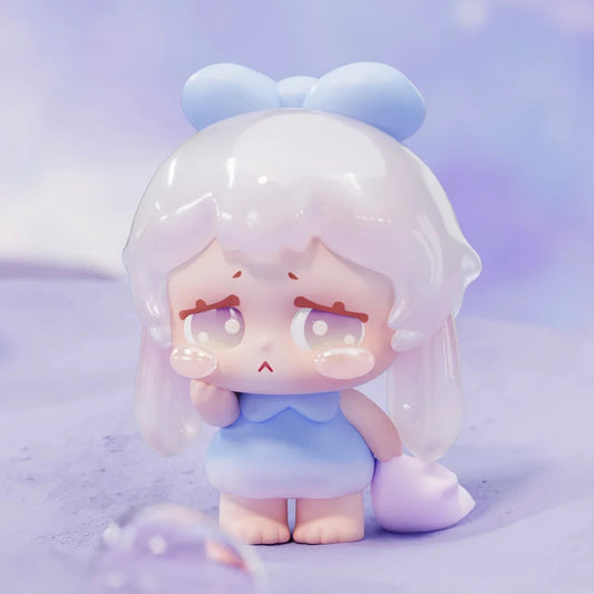 【WUUW】Journey in Dreams