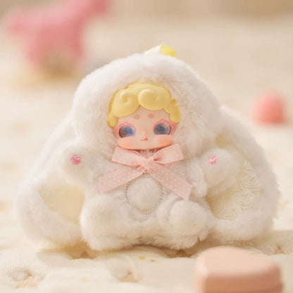 【Lucky  Deer Nai】Sweetheart Baby