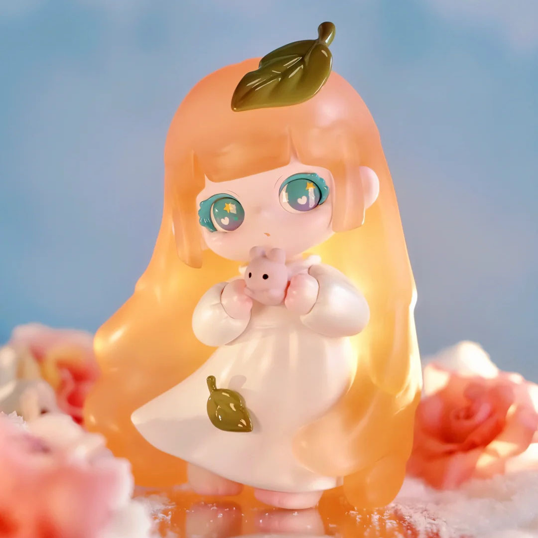 【Liita】Dream Series