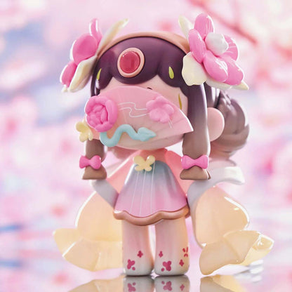 【KASA】Wonderful Tales