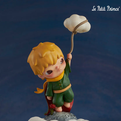【HIRONO】The Little Prince Figure Series Blind Box