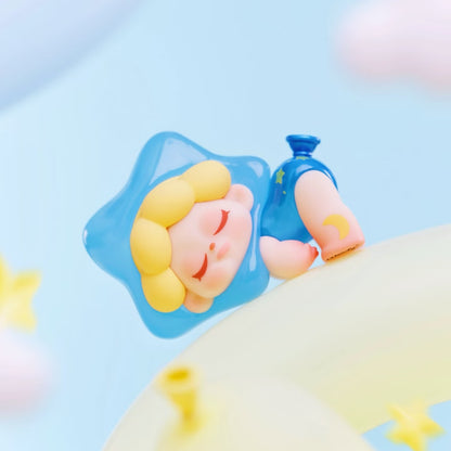 【Wendy】Come Back,Balloon! Series Mini Figure Blind Box