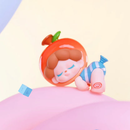 【Wendy】Come Back,Balloon! Series Mini Figure Blind Box