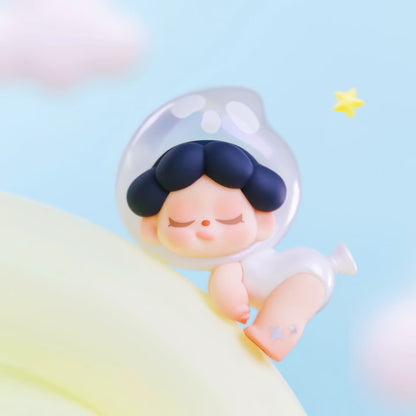【Wendy】Come Back,Balloon! Series Mini Figure Blind Box