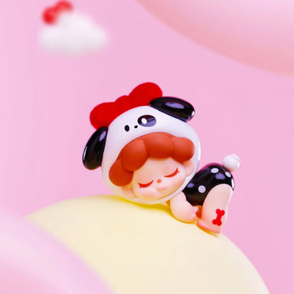 【Wendy】Come Back,Balloon! Series Mini Figure Blind Box