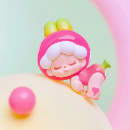 【Wendy】Come Back,Balloon! Series Mini Figure Blind Box