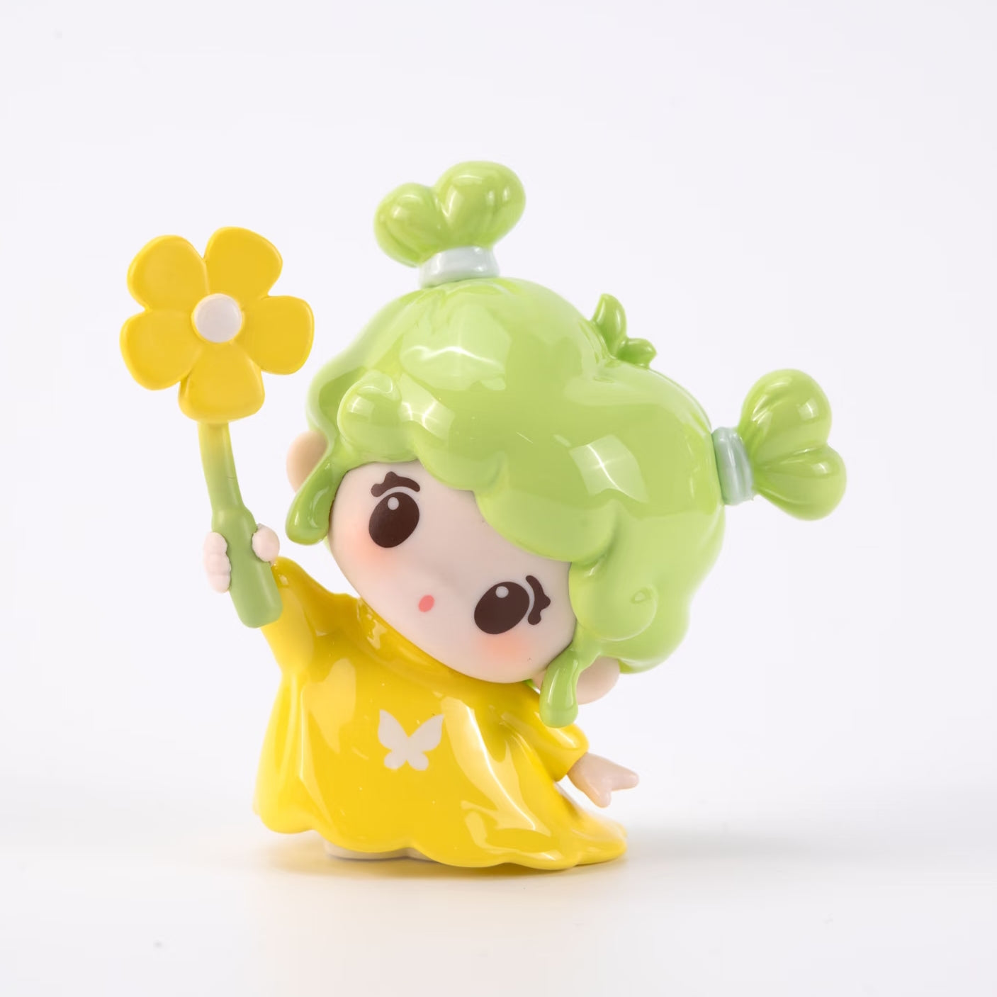 【Sweetie Baby】Sweet Day Mini Figure Blind Box