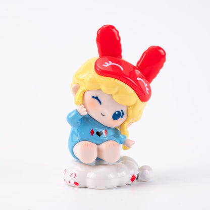【Sweetie Baby】Sweet Day Mini Figure Blind Box