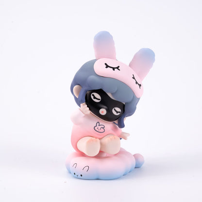 【Sweetie Baby】Sweet Day Mini Figure Blind Box