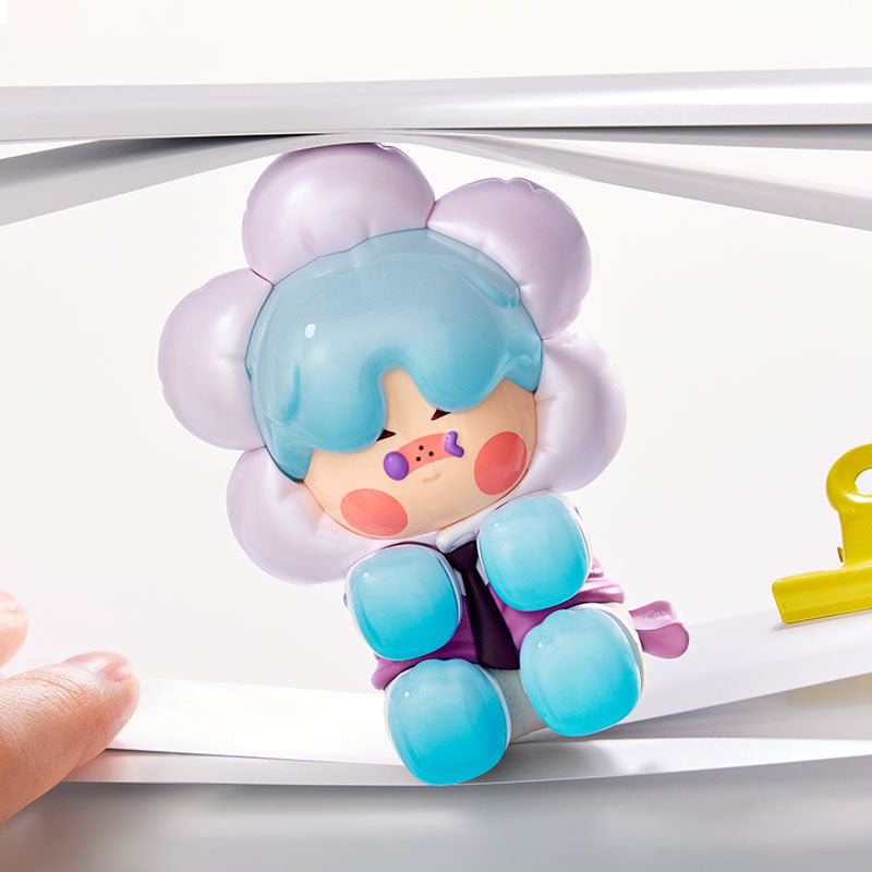 【PINOJELLY】 I'm Your Doll Series Plush Blind Box