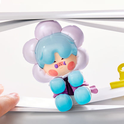 【PINOJELLY】 I'm Your Doll Series Plush Blind Box