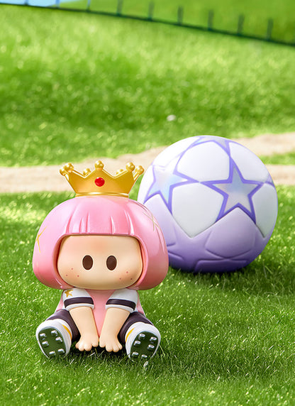 【YOYO】Sure Win Series Figures Blind Box