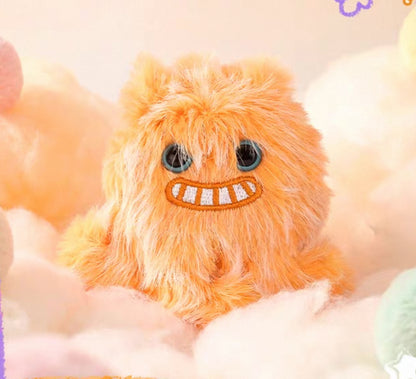 【Nomster】Baby Time Series Plush Blind Box
