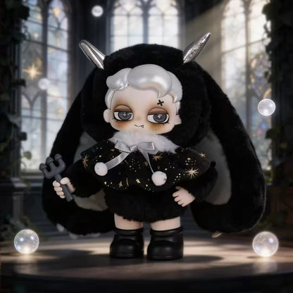 【Taroot】Night of Lies Series Plush Blind Box