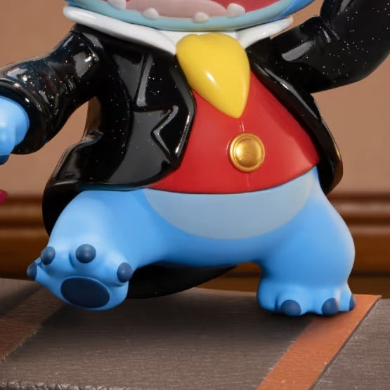 【S’s Family】Pinochio Fantasy Theater Series Figure Blind Box