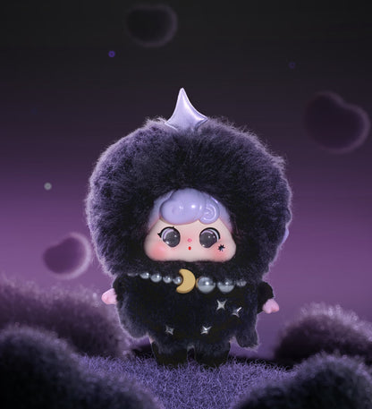 【QOQO】An Extraordinary Day Series Plush Blind Box