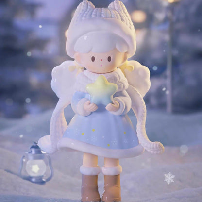 【Molinta】Exquisite Theater Series Figures Blind Box