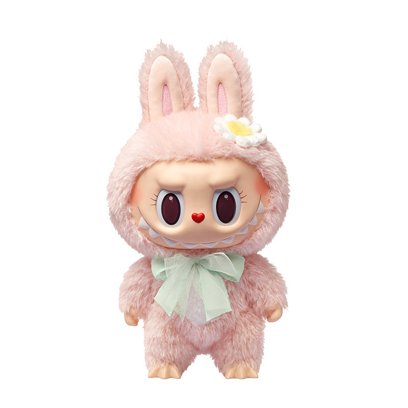 【MOKOKO】Close To Sweet Big Series vinyl Plush