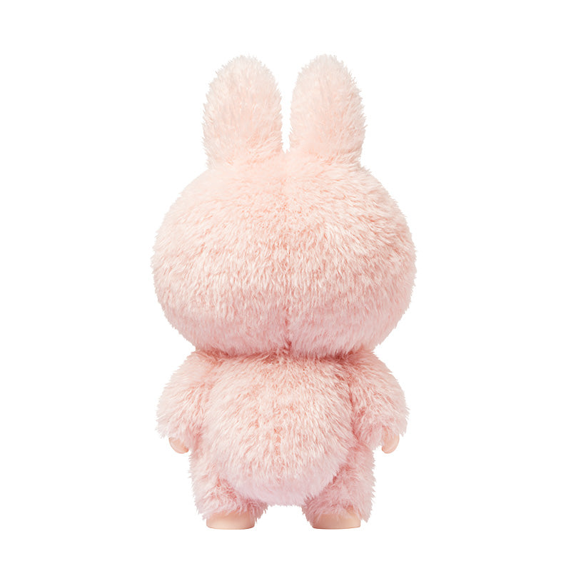 【MOKOKO】Close To Sweet Big Series vinyl Plush