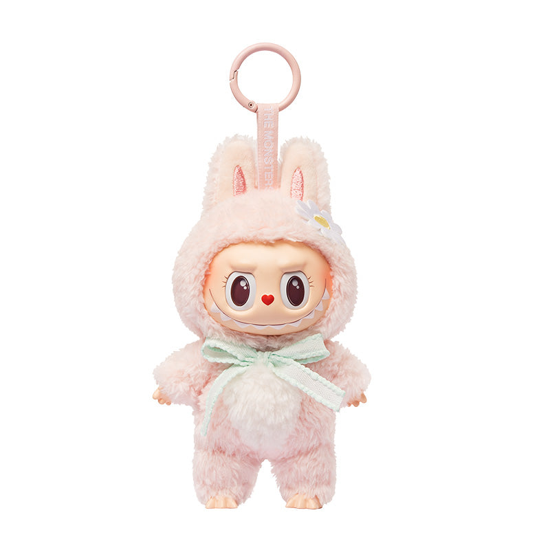 【MOKOKO】Close To Sweet Little Series  Plush Pendent
