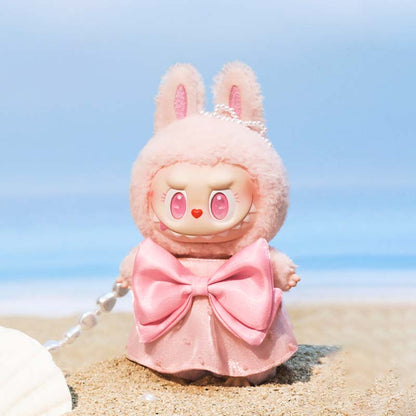 【MOKOKO】Jump into Summer Series  Plush Pendent
