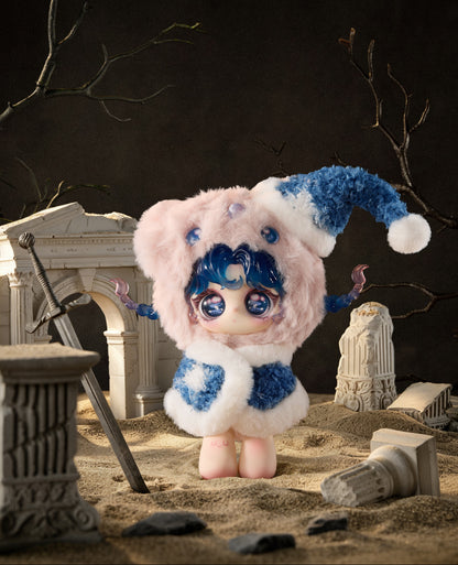 【EoS】The Lost Margin Plush Series Blind Box