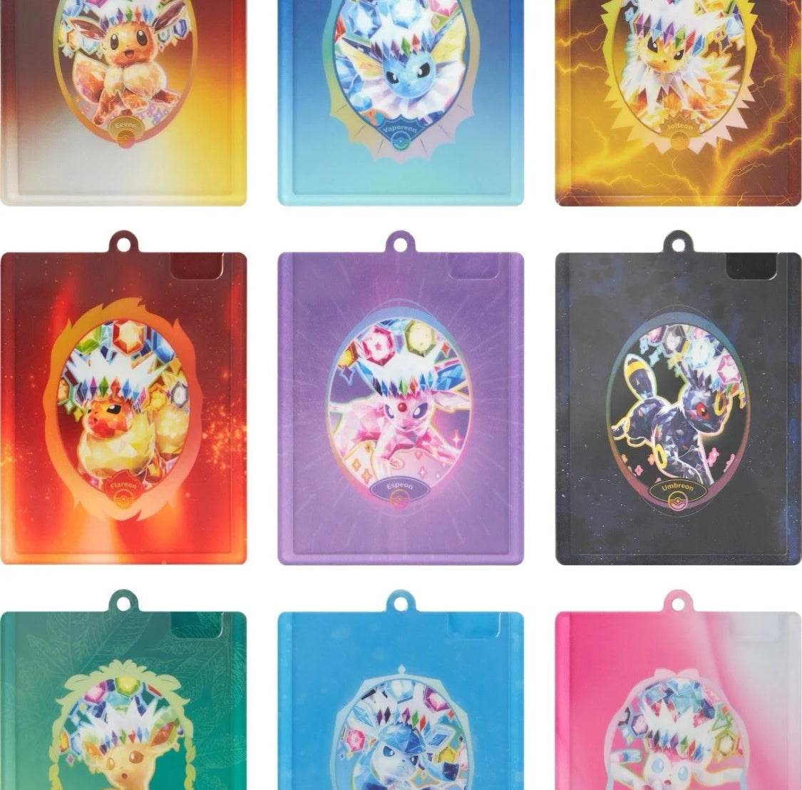 【Pokemon】TCG S-Chinese CSV9.5C Terastal Gathering Quicksand Gift Box