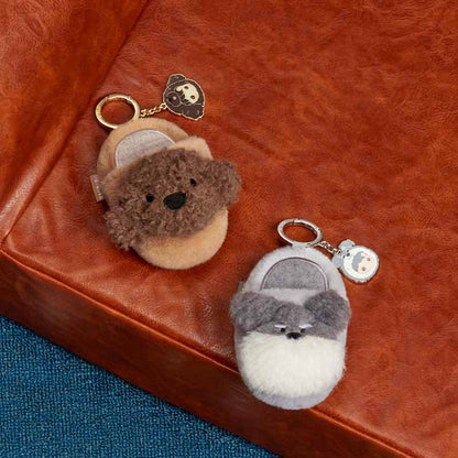 【HACIPUPU】 Take Me Home Series Pendant Blind Box