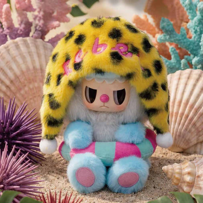 【REBEL BEAR】Sweet Zoo