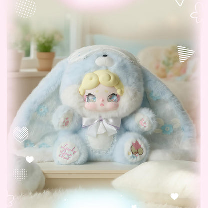 【Lucky Deer Nai】600% Sweet Tea Rabbit