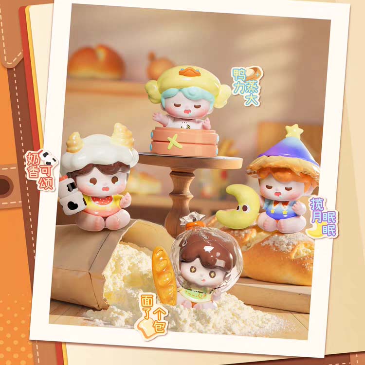 【YOYO】72 Changes, Now!