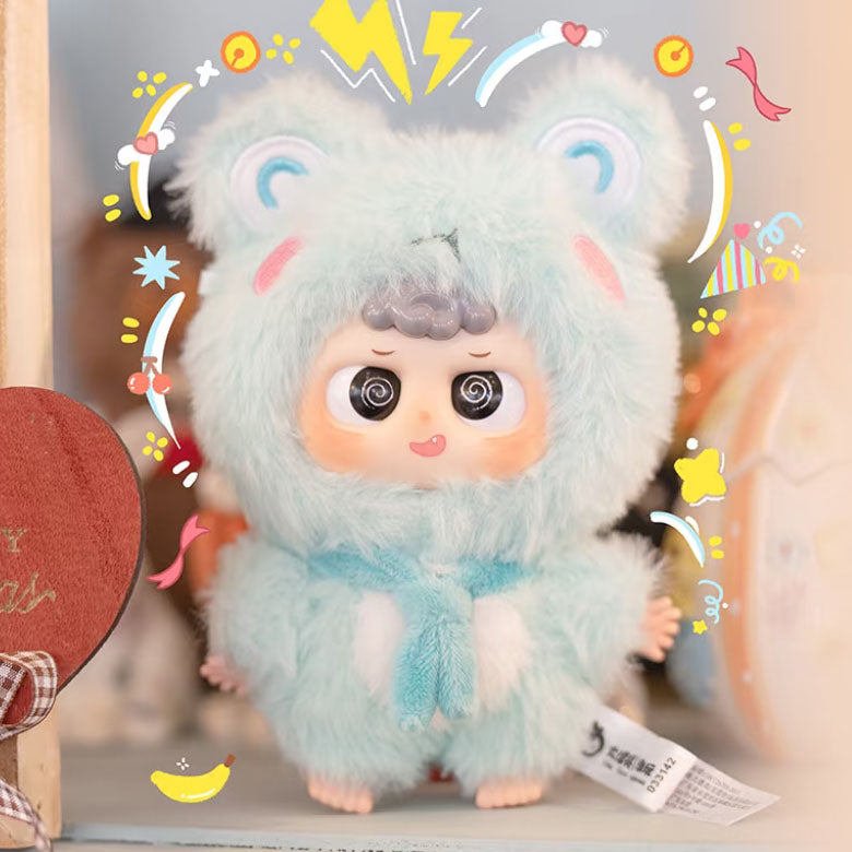 【Heyme】I'm So Cute