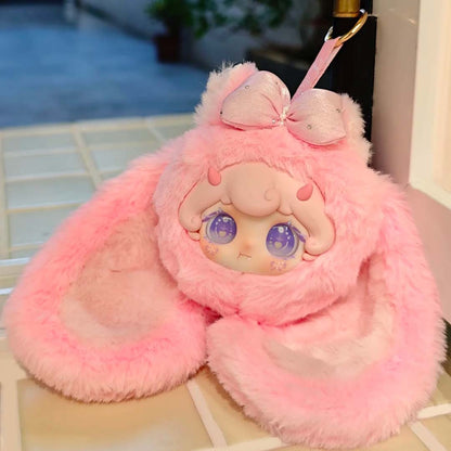 【LILINA】Sweet Bunny