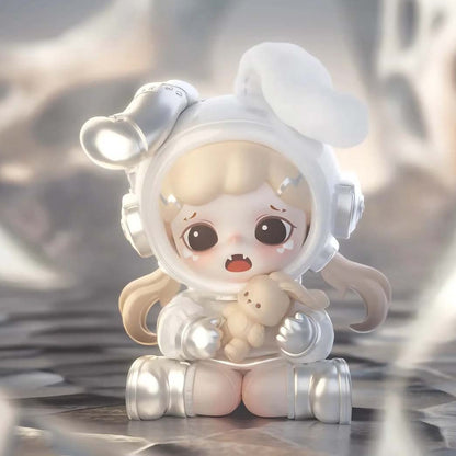 【Zoraa】Starry River in Memories