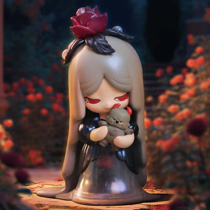 【Laplly】Vintage Memory
