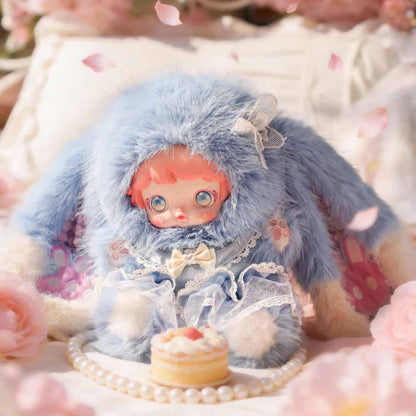 【MIcoco】600% Lolita's Dream Garden Plush Series Blind Box