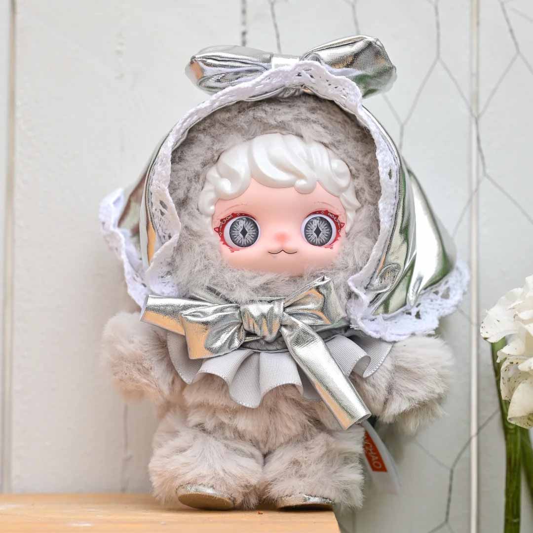 【MIOCO】 Realm Of Oblivion