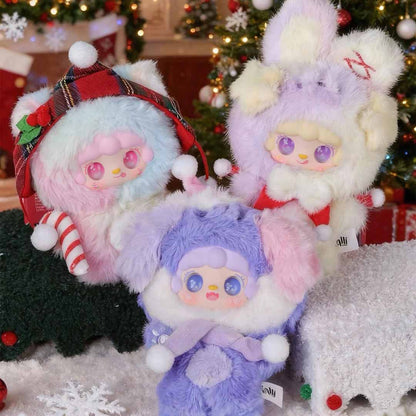 【YOOKI】Christmas Jingle Bell