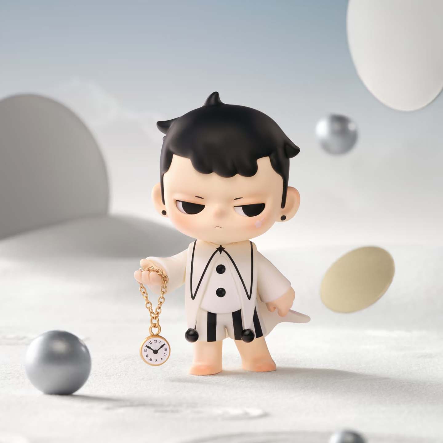 【KUBO】Angel's Poem