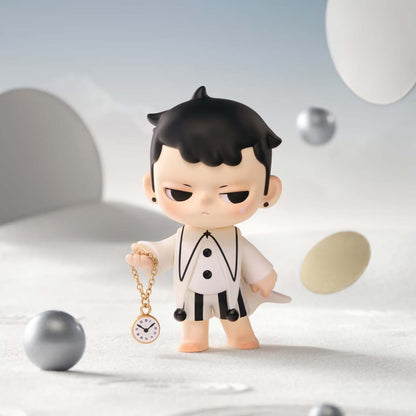 【KUBO】Angel's Poem