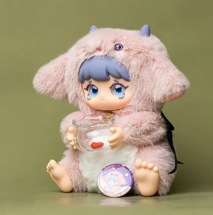 【MlFUF】Love Log Series