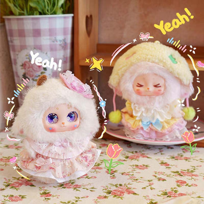 【Milly】Looking For Lolite
