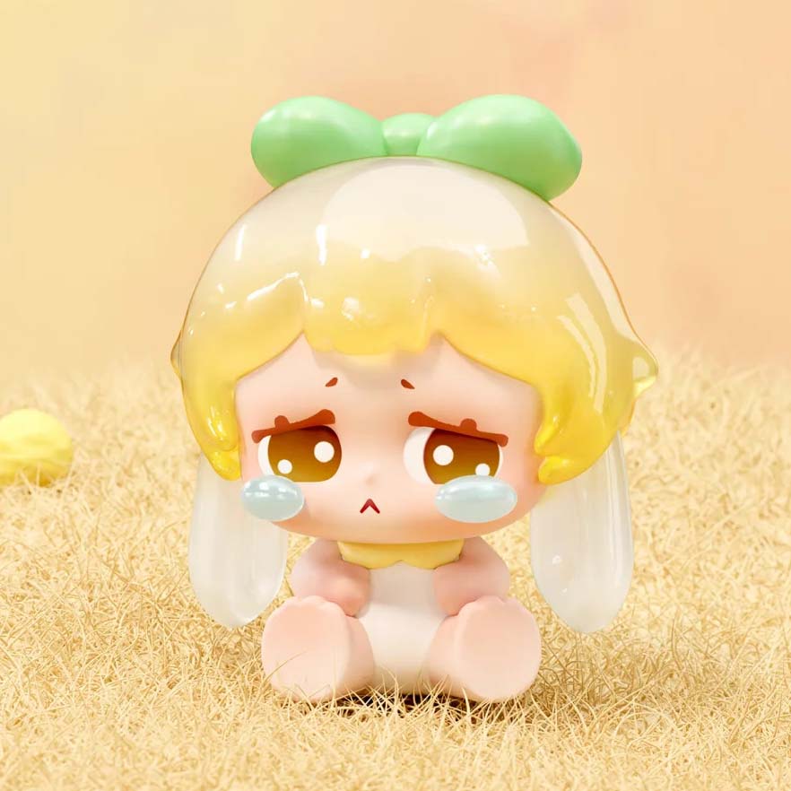 【WUUW】Journey in Dreams