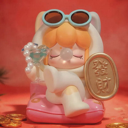 【NANCI】 Best Wishes Series Blind Box