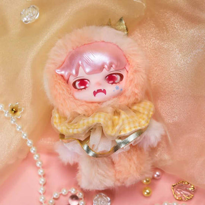 【YOBU】When Emotions Rise