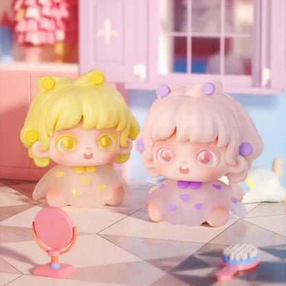 【Miana】Styling House Mini Series