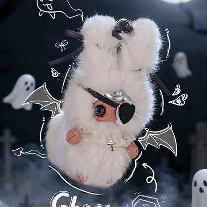 【Yuna】Beneath the Nightfall Plush Series Blind Box